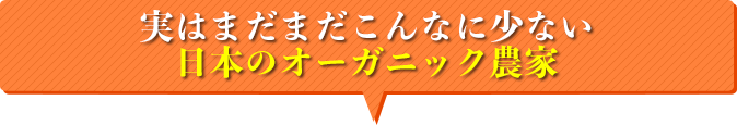 最短24時間以内に届く新鮮なオーガニック野菜宅配サービスです